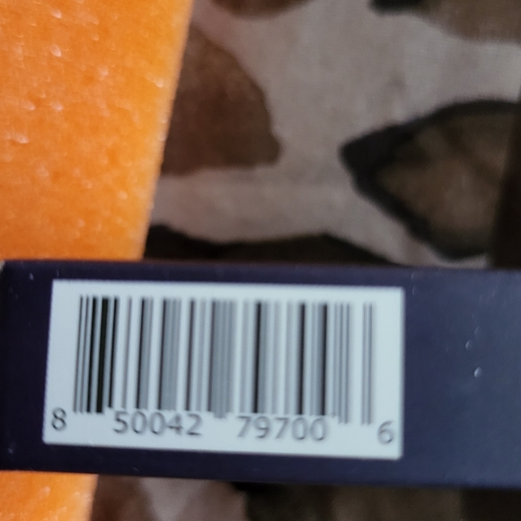 LOWER EAST SIDE LES Cream Bronzer Skyscraper 0.14 oz Light - Picture 3 of 3